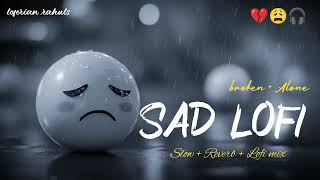 @Mylovehaseeb new gaana train in ding