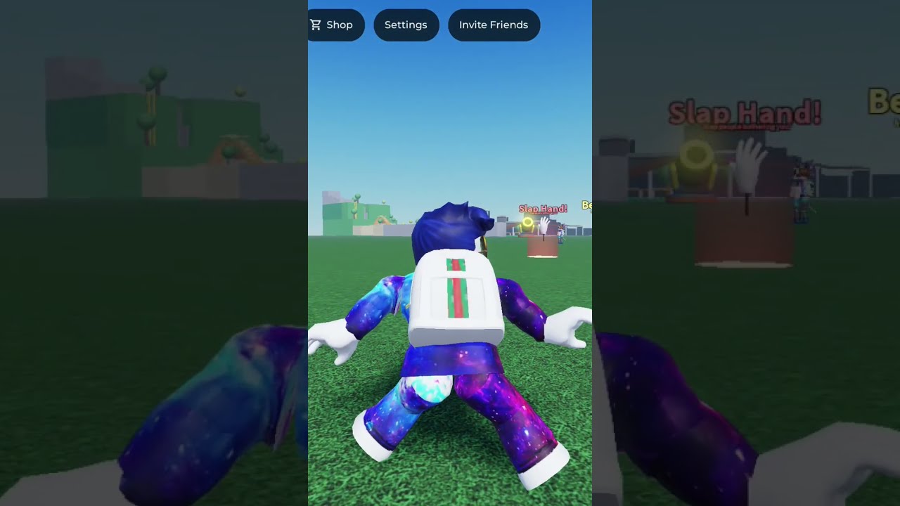 Pls Don T Report Me In The Butt Part IWANNARUNAWAY
