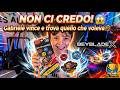 NON CI CREDO! 😱 Gabriele vince e trova il COBALT DRAGOON NERO! 🐉🖤 | Finale Torneo
