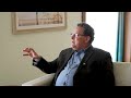 Registry Insider Episode 78 - Elevating the Voice of the Clinician