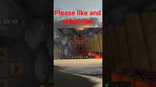 minecraft tik tok hacks #minecraft #reels #trending #viral #shorts