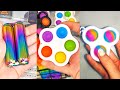 Fidget toys tiktok compilation 17