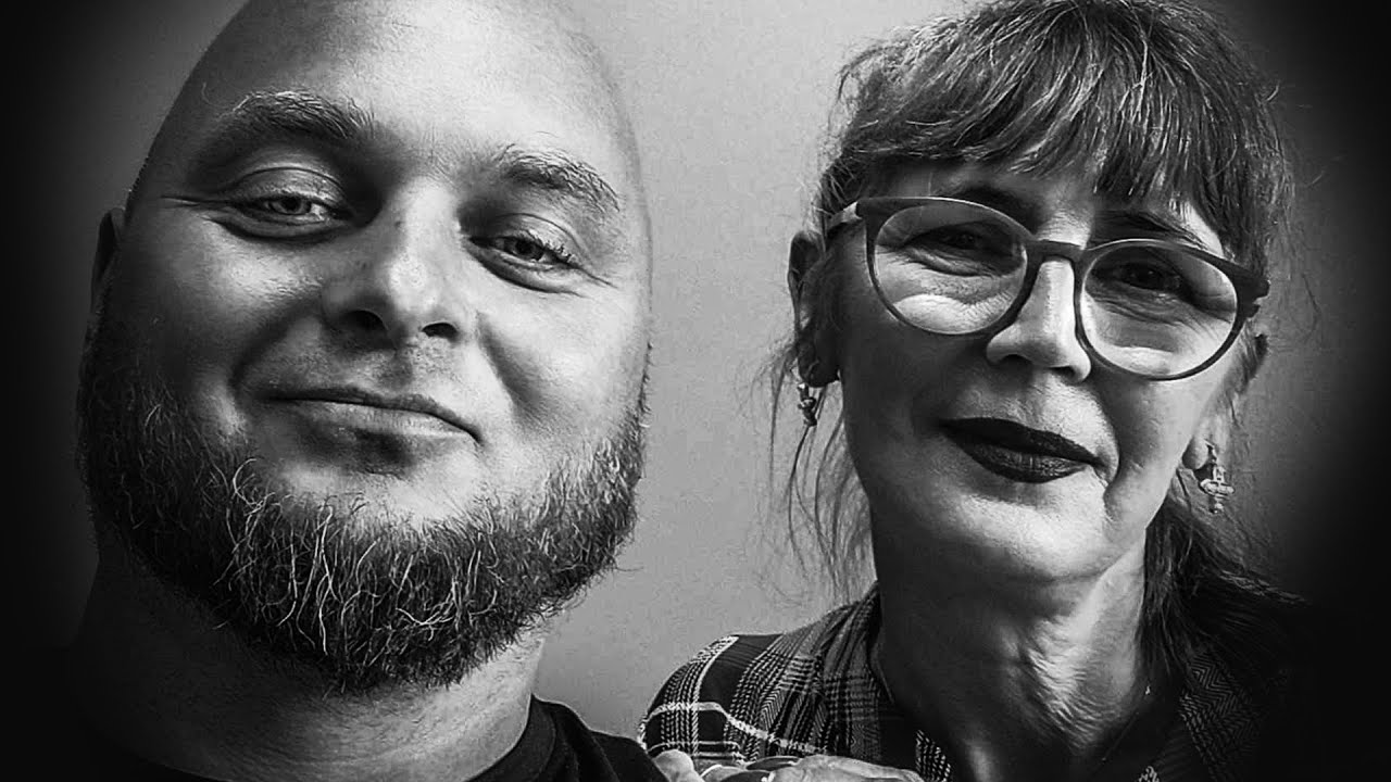 SPOWIEDŹ ALKOHOLIKA - Twarzą w twarz z Alicją