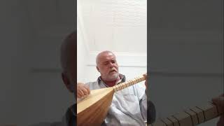 Hepsi Biliyor
