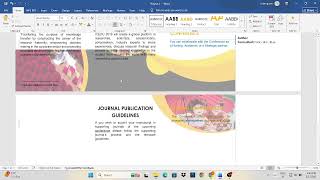 mock test 3 project 2