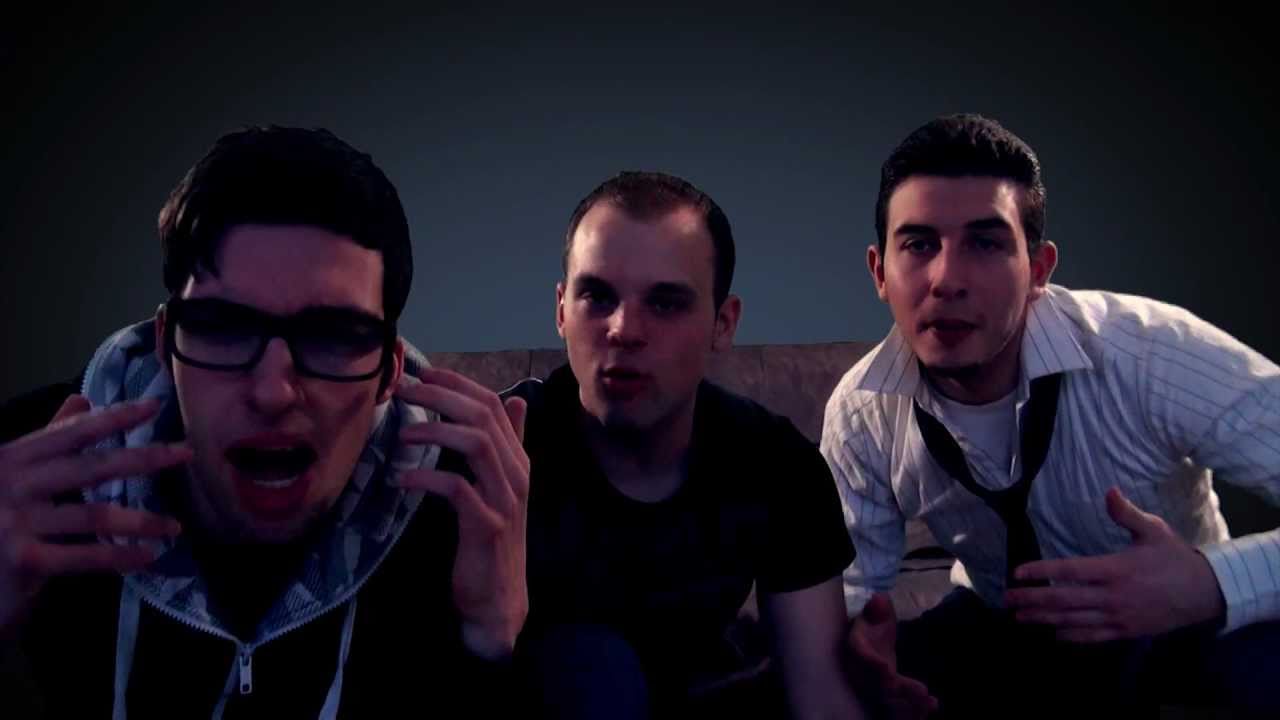 Fettes Brot Bettina Zieh Dir Bitte Etwas An Text Fettes Brot - Bettina Musikvideo - YouTube