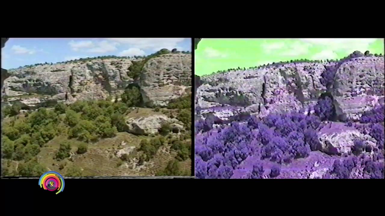 Оцифровка видео в Симферополе и по Крыму. Сравнение вариантов с 1 ...