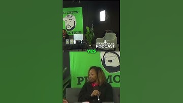 Relationship Commitments  Setting Realistic Expectations for Success/The Big Chuck Podcast #podcast