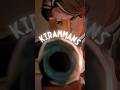 Vi Meets The Kirammans Arcane Shorts Leagueoflegends 