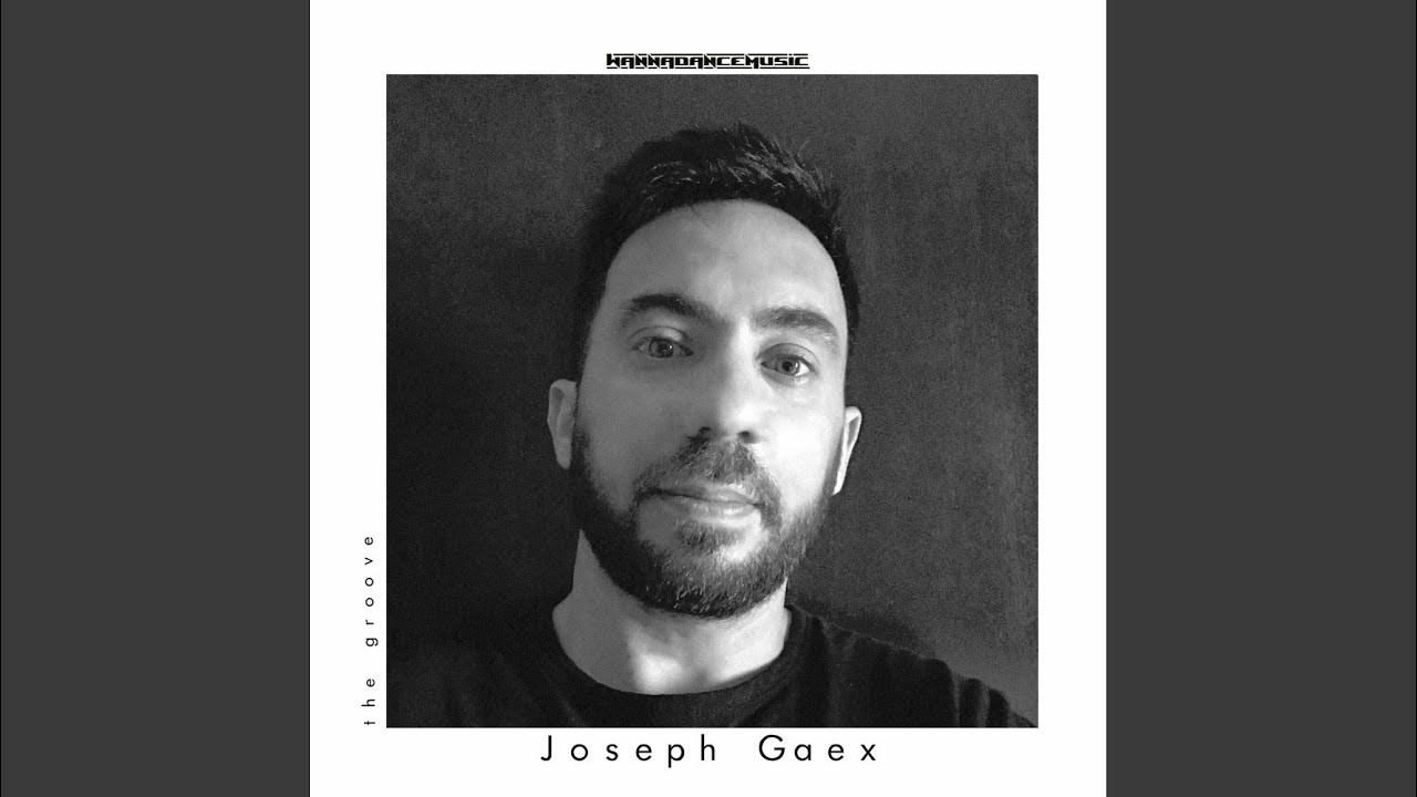 Feeling Hot (Original Mix) YouTube