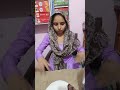 कितना अजीब सा time #shortsfeed #youtubeshorts #sewing #trending #viral #jmdbutiqueharyana #newreel