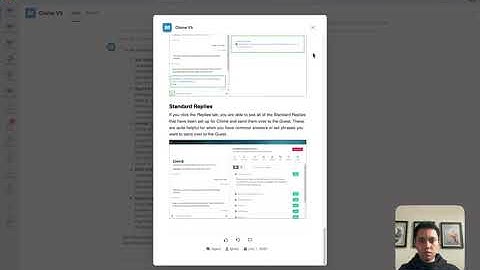 How to chat with Chime V5 AI self service helpdesk on Microsoft Teams