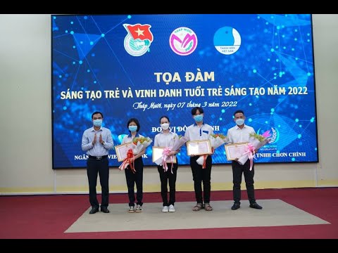 Video THẦY CÔ TRONG MẮT EM - TRƯỜNG XUÂN - youtube