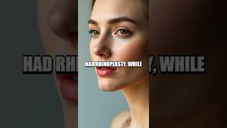 The Unbelievable Transformation of Laverne Cox Net Worth