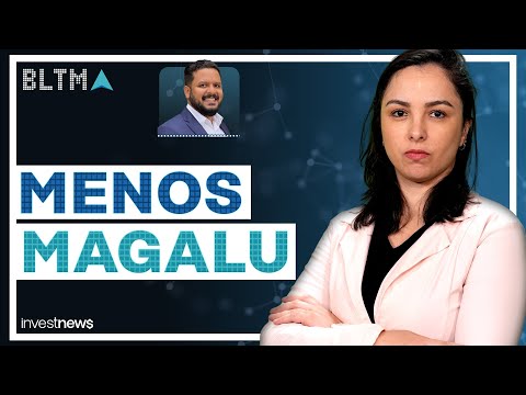 RESUMÃO: Dados do BC e IBGE mostraram força do varejo e ações sobem; e mais: Petrobras e Braskem