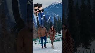 Sigara,Min Dumanı☺️🤗 Resimi