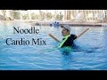 Noodle Cardio Mix