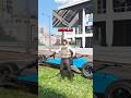 Secret Details in GTA 5 Online🤫