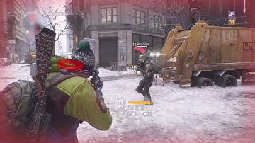 Dz bracket 1-14 1v1 Phat_Napkin vs Alex25ley Round 2