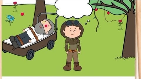 Brain test 3 game level  132 to 135