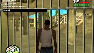 Dynamic Movable Gates System