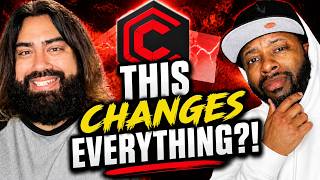 He Finally Returned… Here’s What I Think (No Filter)
