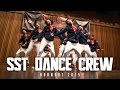 Burnoutsg  sst dance crew