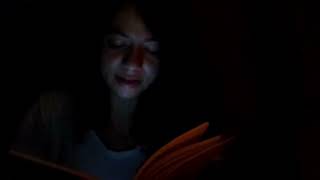 Konkreta ĝangalo, planta ĝangalo – Filmo por la Usona Bona Film-Festivalo