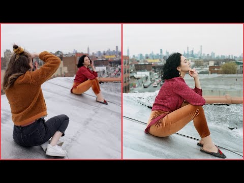 behind-the-scenes:-35mm-film-portrait-photography-beginner-tutorial