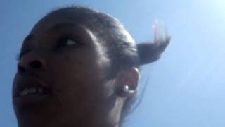 Picture 259.avi
