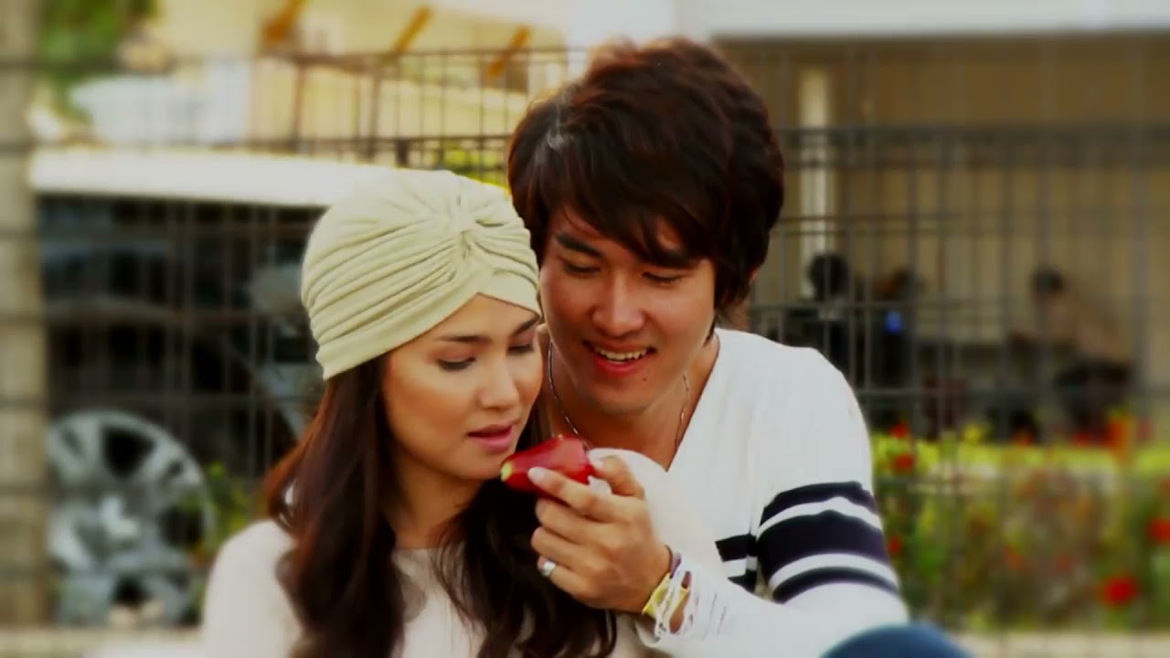 ដឹងអត់ថាបងកំពុងនឹកអូន - ​ឆាយ វីរៈយុទ្ធ ( Bigman ​Production )