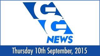 DOTA 2, ID@XBOX, Apple TV - GG Pocket News - 10/9/15 screenshot 5