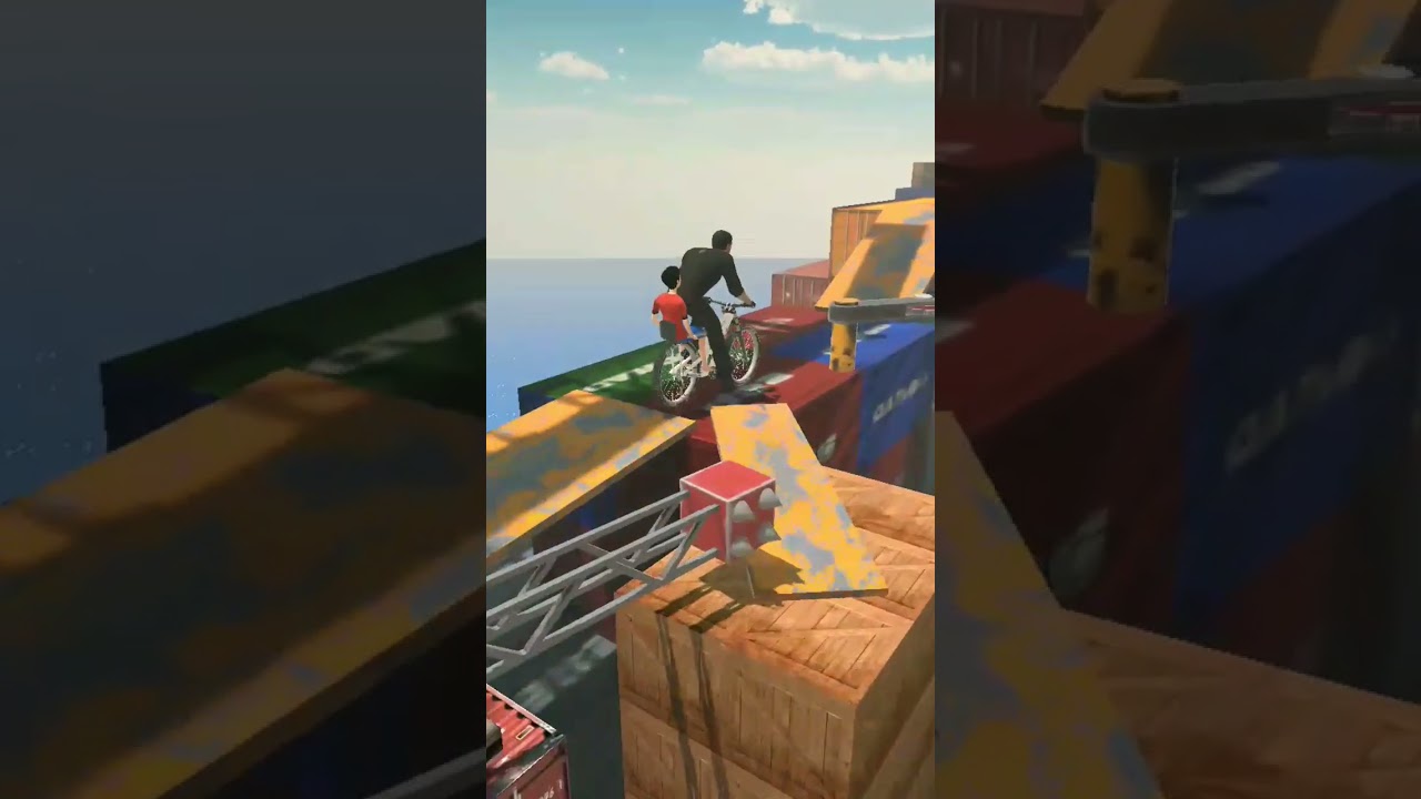 Happy Glory Racing Guts Wheel