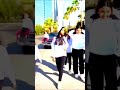 يمشي ولا هم يمشي ولا هم