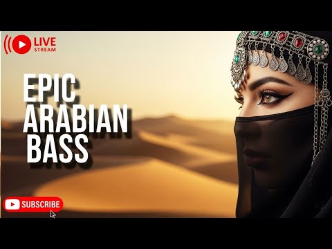  حبيبي          