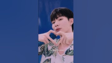 Erik thả tim xinh êu #erik #gamebroken