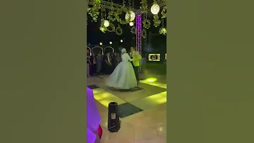 غالي حبيبي ع قلبي انا لا هداري ولا اخبي حماقي 
