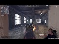 🔴 LIVE WARZONE 2026