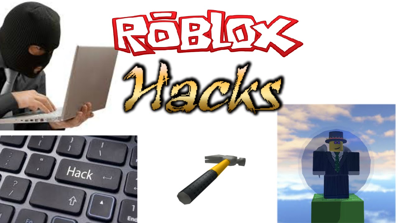 Roblox Clothes Hack 2015