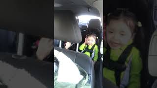 Nepali kids phone talk screenshot 2