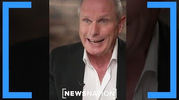 US has UFO retrieval program, alien bodies: Ex-Pentagon official