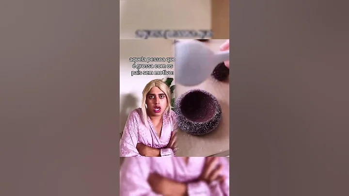 #shorts #skit #comedy #funny #pov