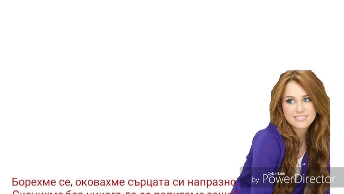 Жамбастары үлкен апайды былғау Үйде жасалған шашты әйелдер порно фотосуреттері