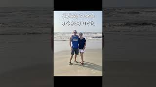Our Amazing Adventures #adventure #camping #travel #teardropcamper #hiking