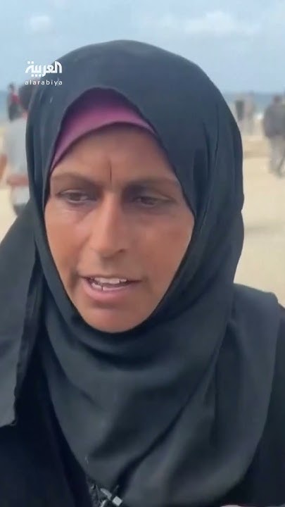         
 - نشر قبل 46 دقيقة