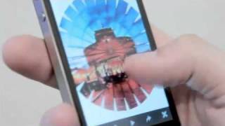 3D Photo screenshot 4