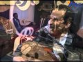 كلام اوتارمع الفنان يحيى رسام والشاعر نبيل القانص 4
