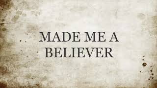 Theory Of A Deadman  Angel S