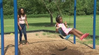 Children becoming victims to identity theft, what you can do to protect your child