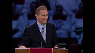 Keep the Romance Alive - Dr. Adrian Rogers by Love Worth Finding Ministries 2,824 views 3 months ago 44 seconds